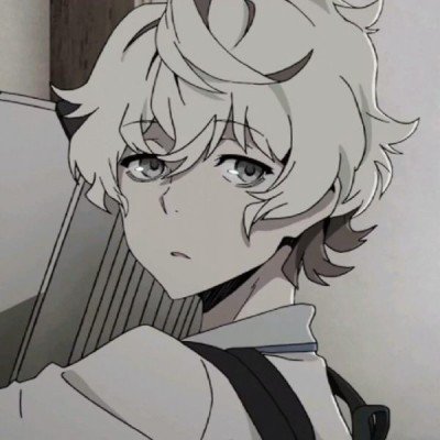 深圳男篮vs广厦男篮