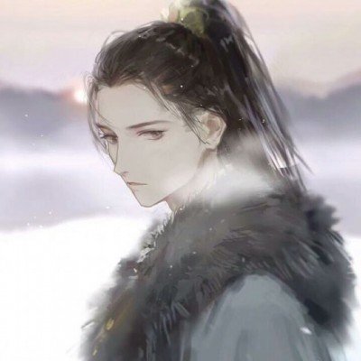 代斯跳舞一股女团味